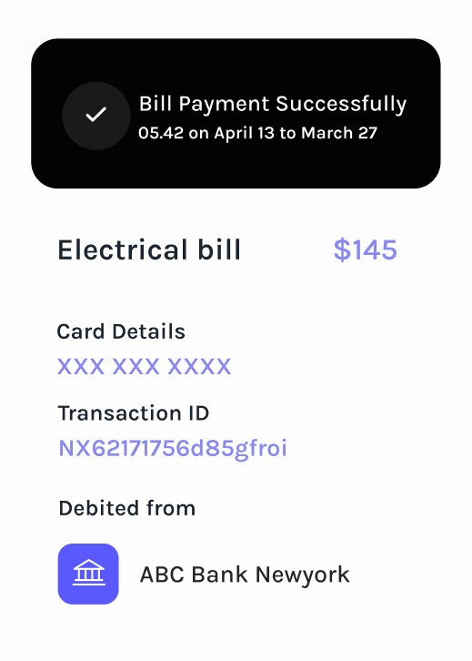 Features Overlay Card 