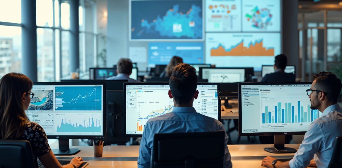 Understanding Derivatives Trading