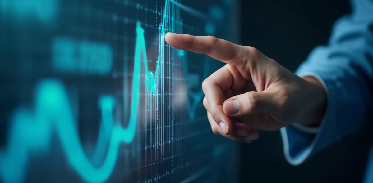 Maximizing Returns with Equity Markets